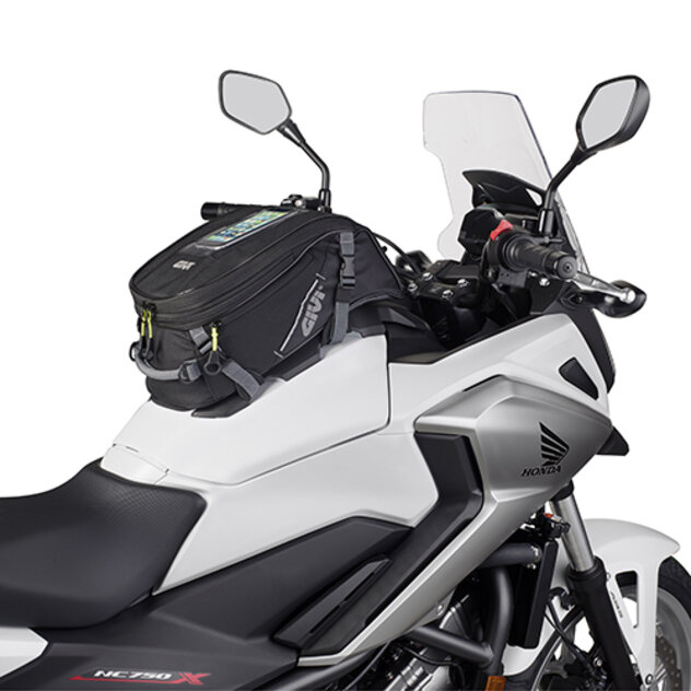 EA116_Honda NC750X-41386_ESHOP_2